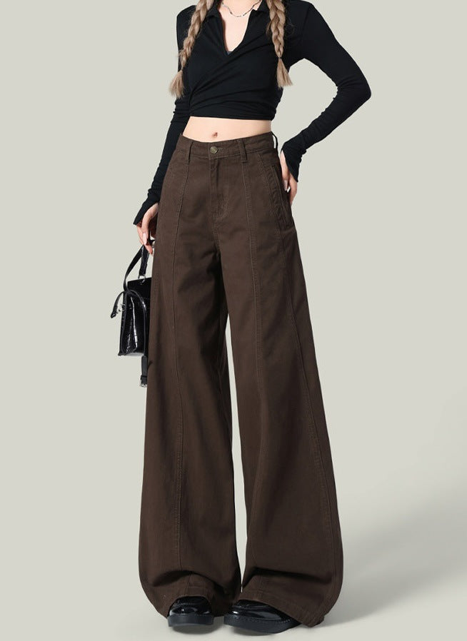 511419208-1