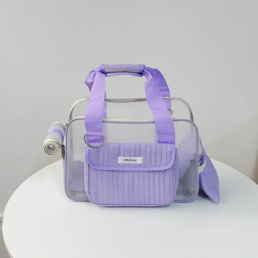 730275021-2