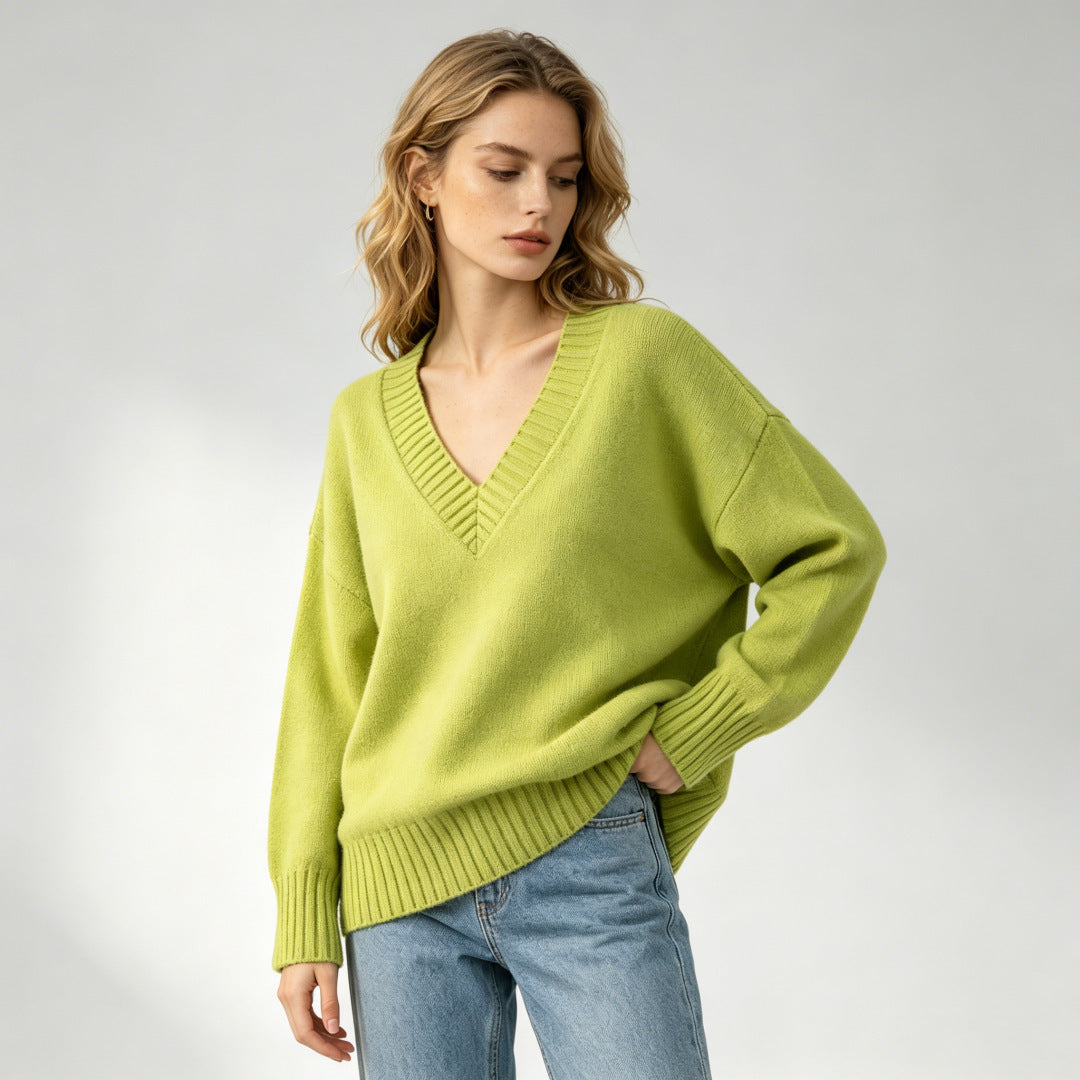 402434180-16