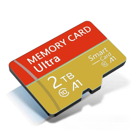 647478464-1